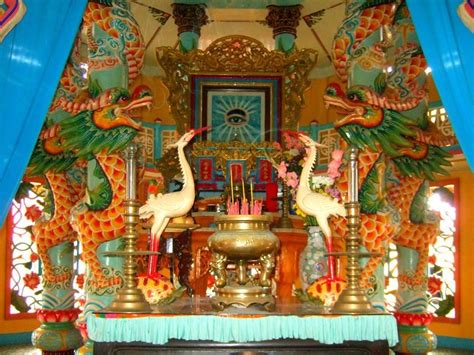 weird religions|7 Unusual religions from across the world .